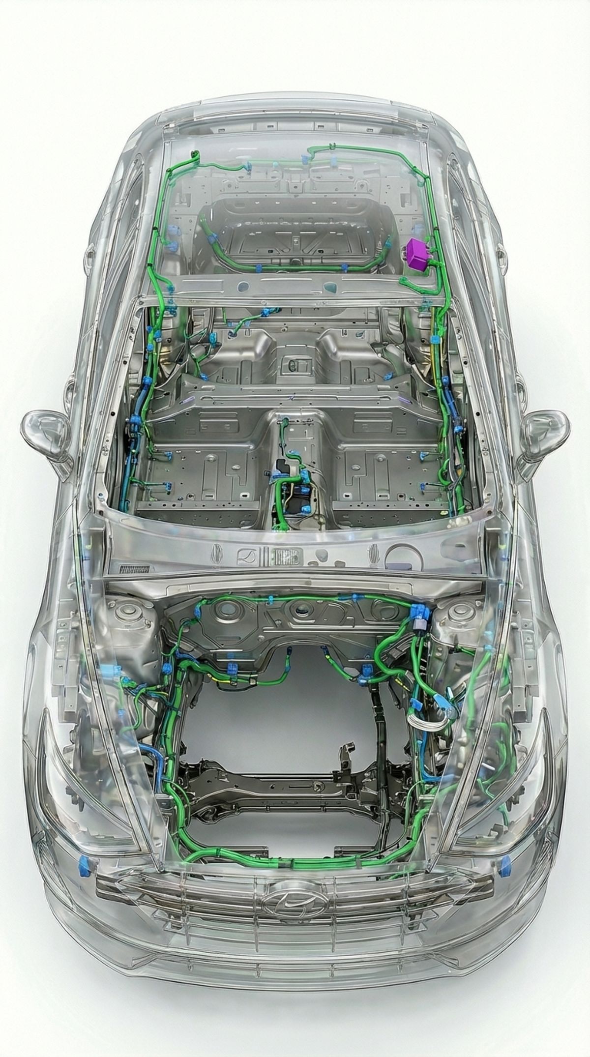 Sản phẩm & Năng lực