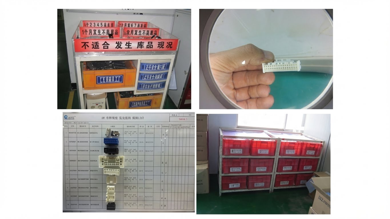 Material Inspection thumbnail 2